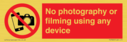 no-photography-or-filming-using-any-device~